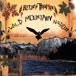 Konkurrent Blitzen Trapper Wild Mountain Nation (CD)