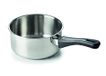 Beka Polo RVS Steelpan 14 cm