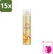 Andrélon 15 x Zomerblond shampooing sec - Pour cheveux blonds - 245 ml - Lot