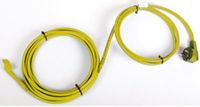 MAGNUM Ideal vorstvrijlint 40W - 4 meter (155004)