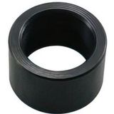 MBK Rondelle derrière variateur D.21x16x13,5mm Nitro / Booster