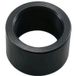 MBK Rondelle derrière variateur D.21x16x13,5mm Nitro / Booster