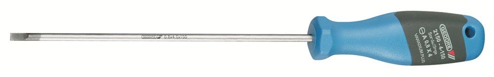 Gedore 3-C Tbv Zaagsnede-Schroeven Speciale Lengtes