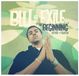 IN Blu & Exile - In The Beginning: Before The Heavens [2LP]