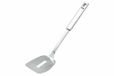 Fissler Original-profi Collection Open Spatel Roestvrij Staal 18/10