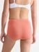 Sloggi Basic+ Maxi Midislip Vrouwen 8-Pack Katoen Elastaan Meerkleurig XL
