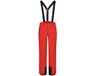 Icepeak Freiberg Pantalon de ski Homme Rouge Taille S