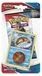 Pokemon Battle Styles: Arrokuda 1-Pack Blister