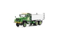 ACE Arwico 882334 Die- Cast-model, meerkleurig