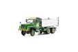 ACE Arwico 882334 Die- Cast-model, meerkleurig