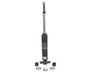 Japanparts MM-50024 schokdempers