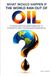 What Independently Published What Would Happen If The World Ran Out of Oil Paperback
