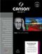 Canson PhotoSatin RC A4/250 sheets