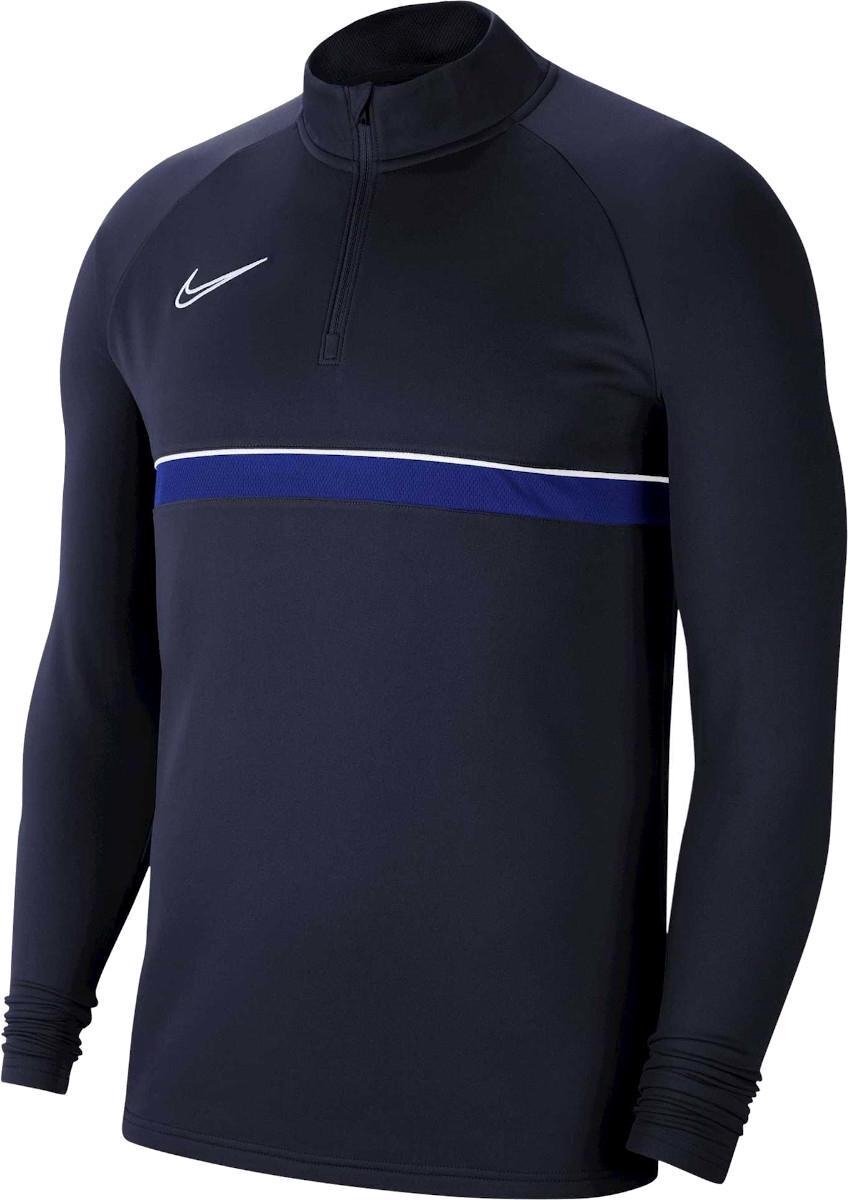 Nike Dri