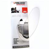 GIVI Pinlock 30 schijf