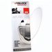 GIVI Pinlock 30 schijf