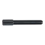 KS Tools 400.0381 Koelvloeistofpomp-riemschijf-fixeerpen