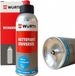 URSON Würth Refillo, 400 ml, spuitbus