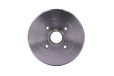 HELLA 8DT 355 301-401 Remtrommel