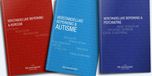 Prelum Klik Kennispocketbundel Populair-De 3 best verkochte Kennispockets: Autisme, Agressie, Psychiatrie (pakketaanbieding)