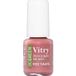 Vitry Esmalte de Uñas Be Green Tamarisco Rosa 6ml