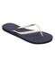 Roxy Viva Iv J Sndl Femmes Chaussures de plage et de piscine