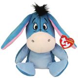Eeyore Floppy 20 cm