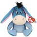Eeyore Floppy 20 cm