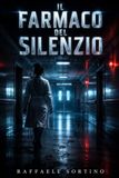 Il Farmaco Del Silenzio