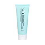 Esthetic House CP-1 Après-shampoing hydratant intensif avec complexe Aquaxyl 100ml