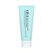 Esthetic House CP-1 Après-shampoing hydratant intensif avec complexe Aquaxyl 100ml