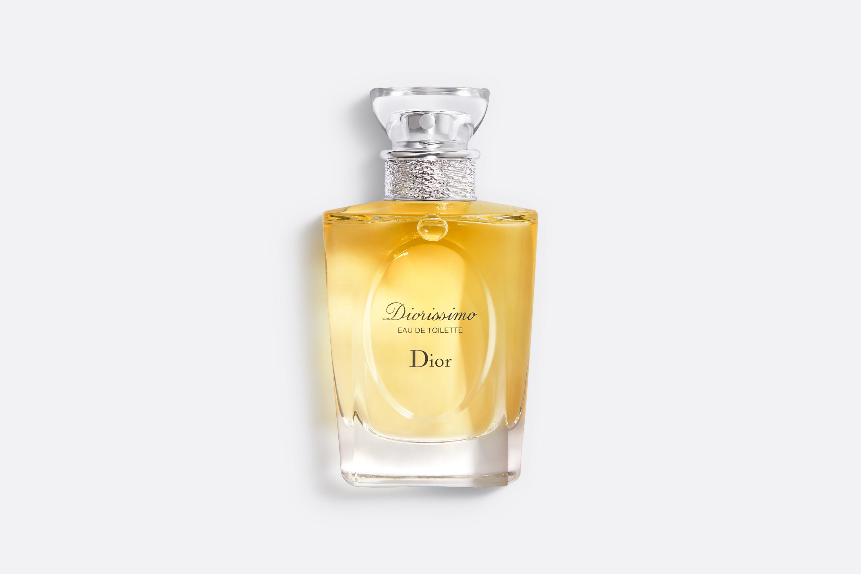 Dior Diorissimo