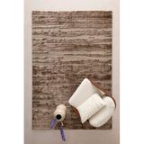Studio LIVIT vloerkleed Gabby (290x200 cm)