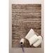 Studio LIVIT vloerkleed Gabby (290x200 cm)