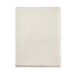 Broste Copenhagen Nappe Elouise 160x300 cm Gris