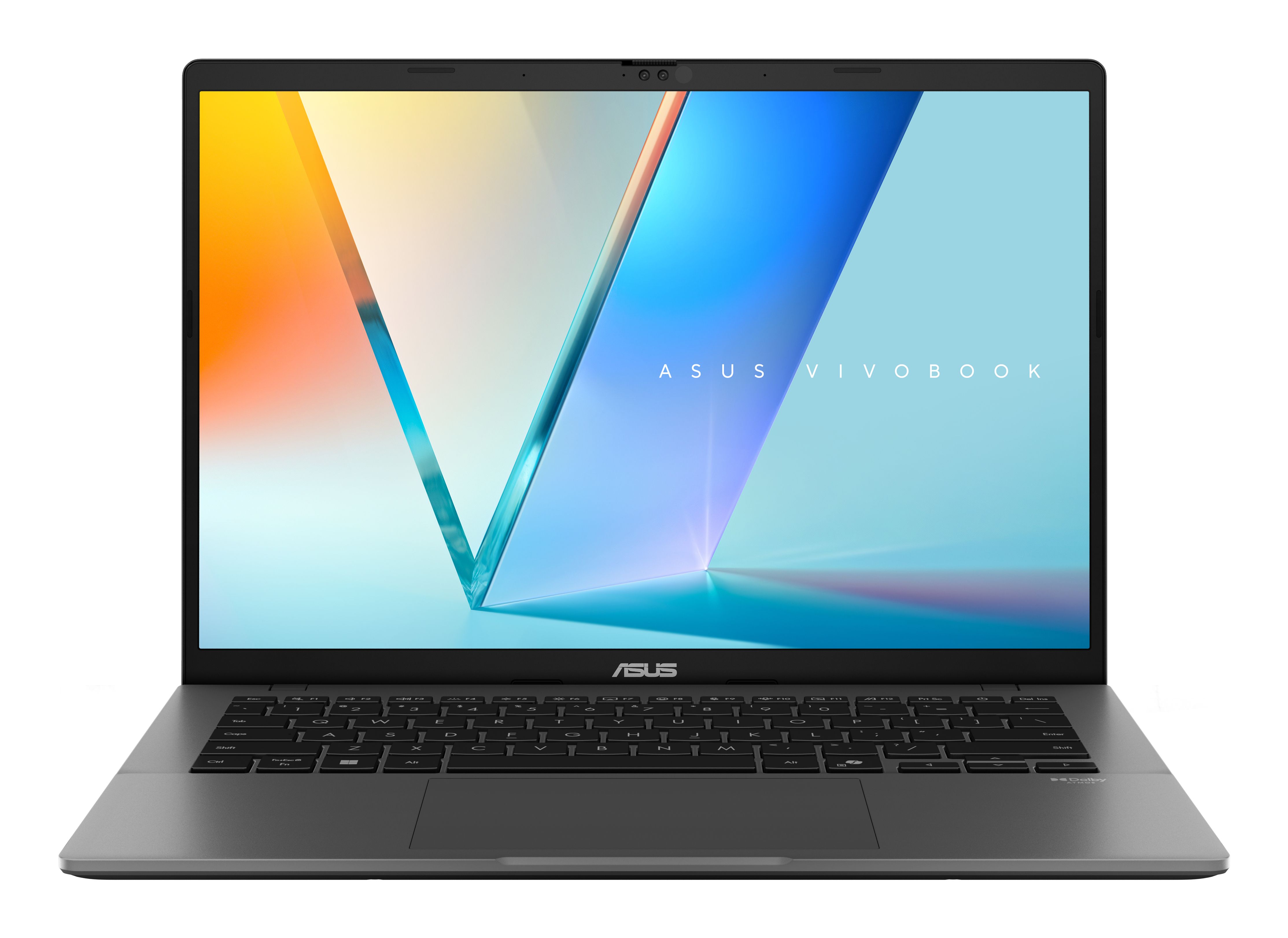 ASUS Vivobook / S 14 M3407 / M3407HA-LY013W