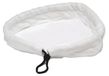 Adler Microvezel Mop Refill