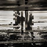 Sonic Rendezvous Barst - The Western Lands (CD)
