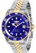 Invicta Pro Diver 29182 Automatisch Herenhorloge - 42mm