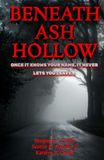 Beneath Ash Hollow