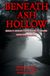 Beneath Ash Hollow