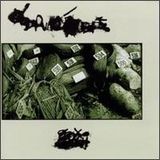 Konkurrent Drums & Tuba - Box Fetish (CD)