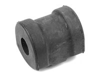 STABILAGER Meyle 300 313 5106 vering, stabilisator
