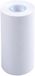 Exacompta 30x Rollen voor rekenmachines 57x25x0x6,5 - 1 laag offset extra wit 60g/m2. - Wit - 41806E