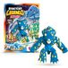CRAZE Stretchy LEGENDS Minis actiefiguur
