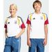 Adidas Germany 26 Tiro Sweat T-shirt Kids