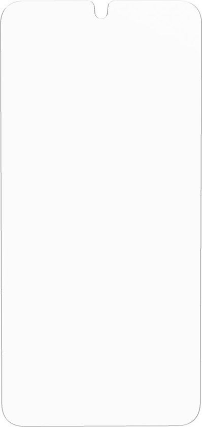 OtterBox Alpha Flex screenprotector voor Samsung Galaxy S23 - Antibacterieel