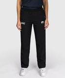 VENUM dames Sweatpants Fight Week Women's Straight Leg Pant