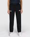 VENUM dames Sweatpants Fight Week Women's Straight Leg Pant