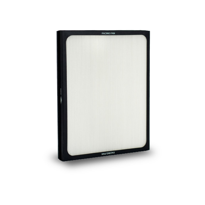 Blueair Classic 200/300 Series Particle Filter